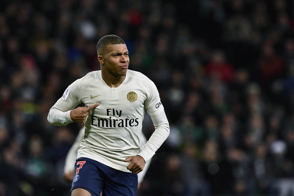 医生父母：前沿技术和玄学都治不好的自闭症儿子，竟因一件小事突然开窍了！